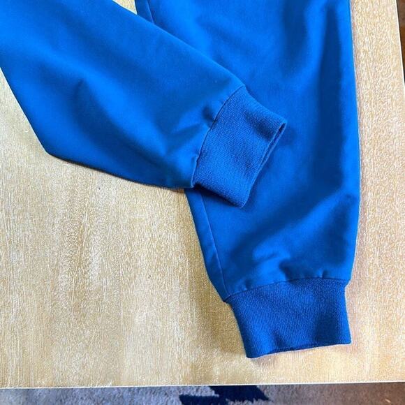 Figs Tansen Jogger Scrub Pants - Picture 3 of 8